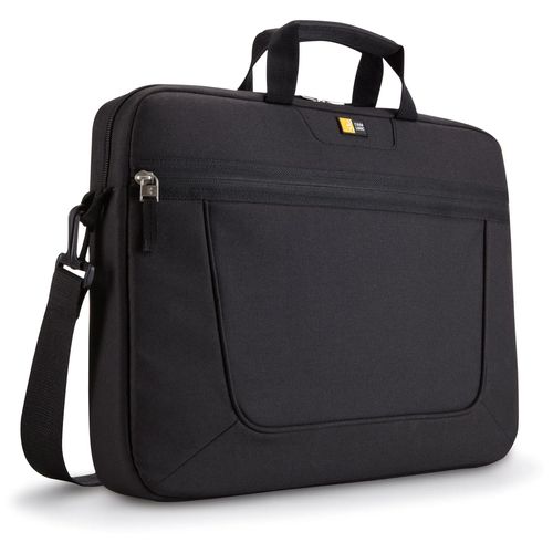 Case Logic Value attache 15.6 - 4