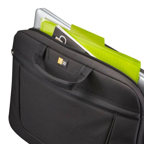 Case Logic Value attache 15.6 - 5