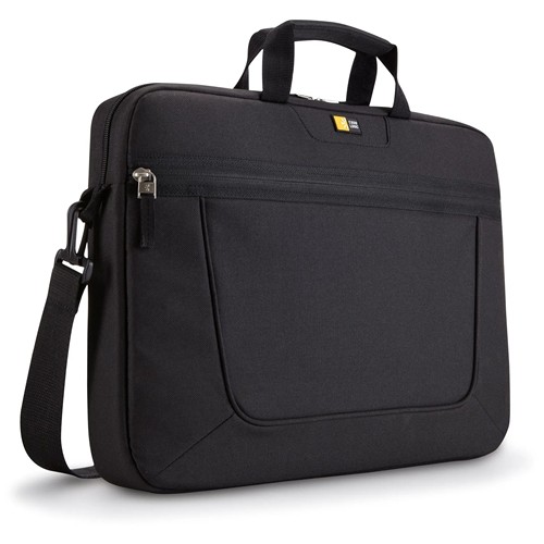 Case Logic Value attache 15.6 - Noir - 4
