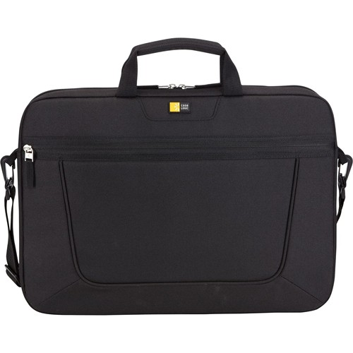 Case Logic Value attache 15.6 - Noir - 2