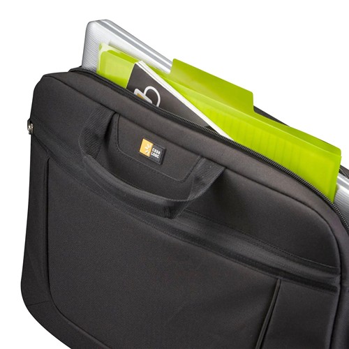 Case Logic Value attache 15.6 - Noir - 5