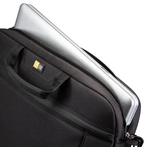 Case Logic Value attache 15.6 - Noir - 3