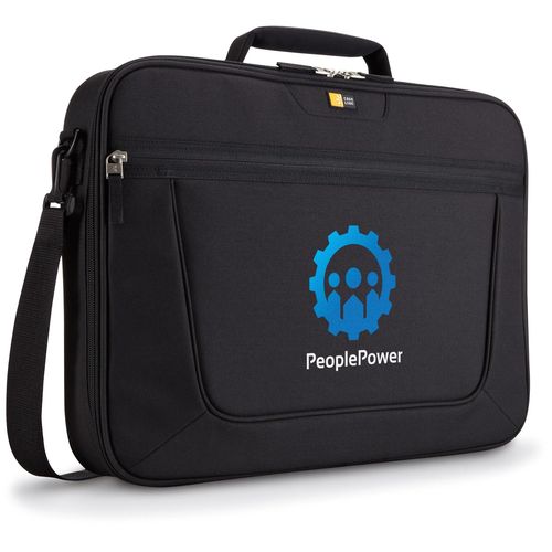 Case Logic Value laptop bag - 1