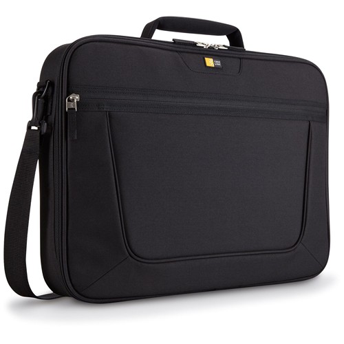 Case Logic Value laptop bag - 15.6 inch - 3