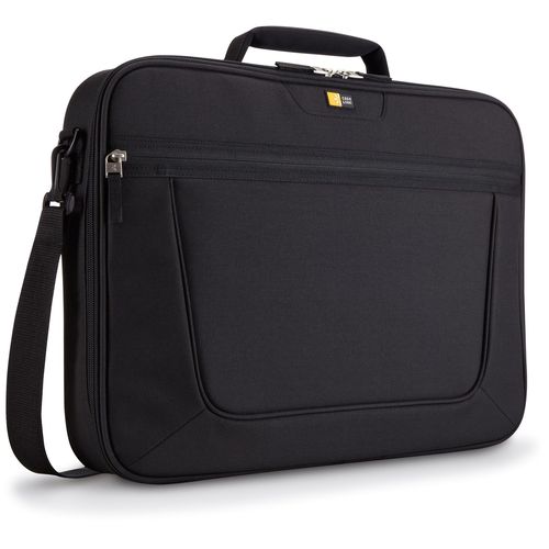 Case Logic Value laptop bag
