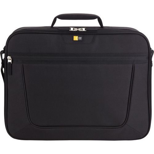 Case Logic Value laptop bag