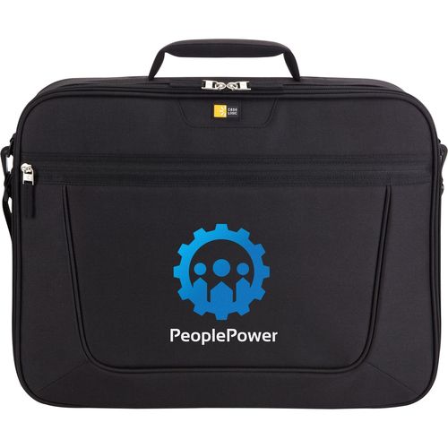 Case Logic Value laptop bag - 2