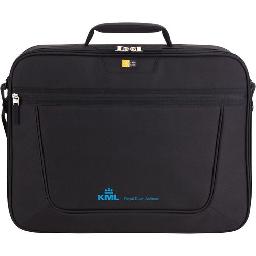 Case Logic Value laptop bag - 5