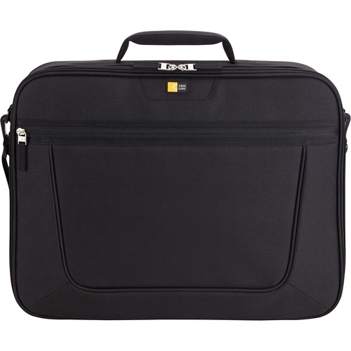 Case Logic Value laptop bag - 15.6 inch - 4
