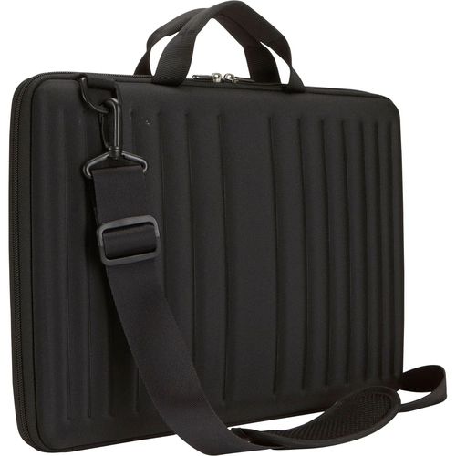 Case Logic Laptop Attache 16" - 2