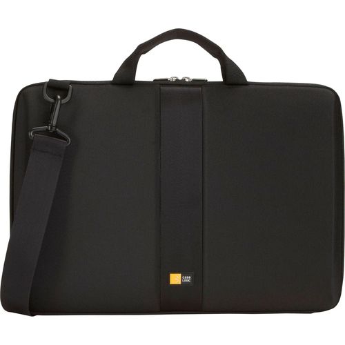 Case Logic Laptop Attache 16" - 3