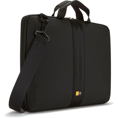 Case Logic Laptop Attache 16" - 4