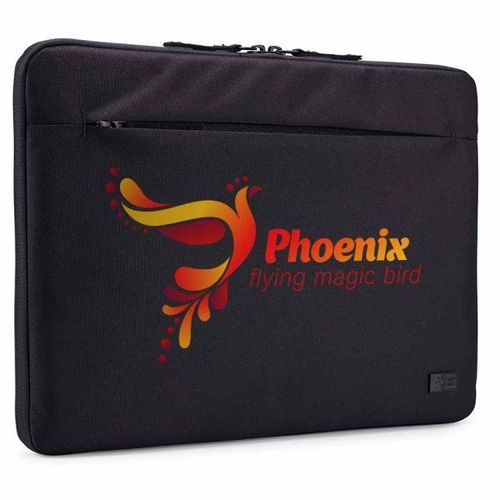 Case Logic Invigo Laptop Sleeve - 1