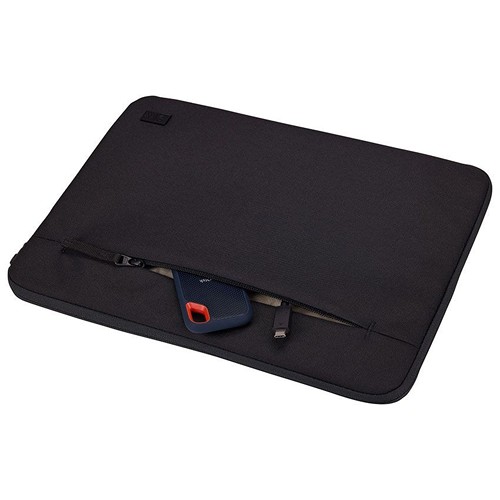 Case Logic Invigo Laptop Sleeve - 13 pouces