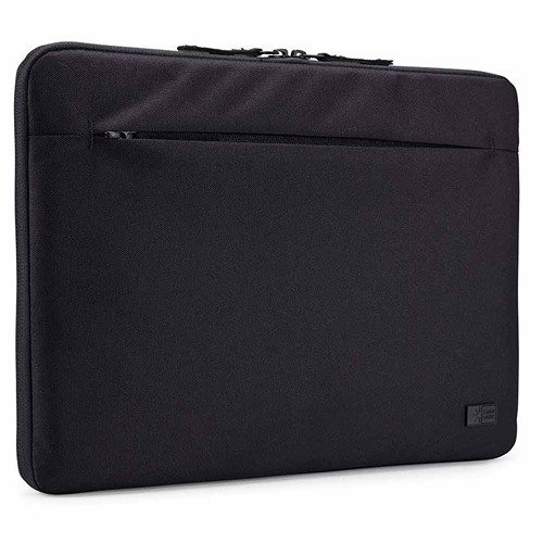 Case Logic Invigo Laptop Sleeve - 13 pouces