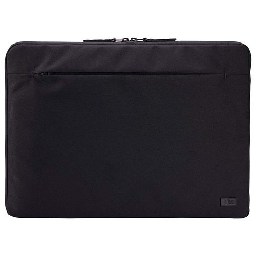 Case Logic Invigo Laptop Sleeve - 2
