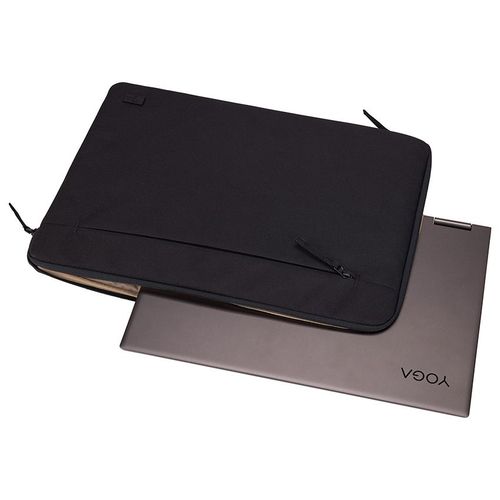 Case Logic Invigo Laptop Sleeve - 4