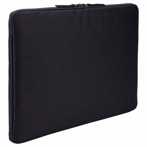 Case Logic Invigo Laptop Sleeve - 5