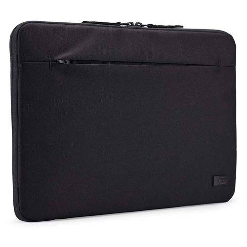 Case Logic Invigo Laptop Sleeve - 13 pouces