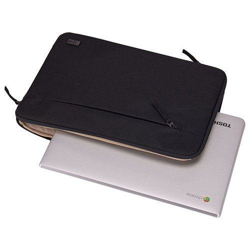 Case Logic Invigo Laptop Sleeve - 13 pouces