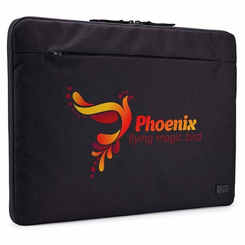 Case Logic Invigo Laptop Sleeve - 13 pouces