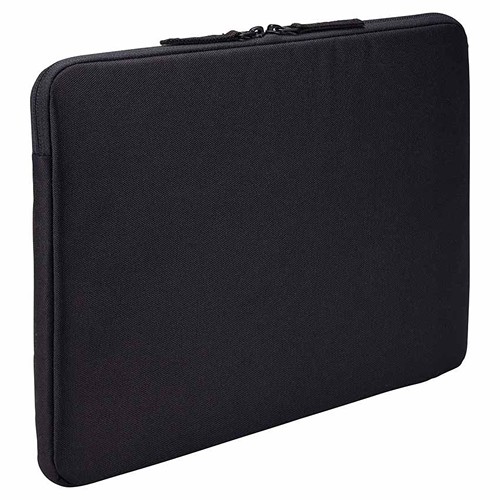 Case Logic Invigo Laptop Sleeve - 13 pouces