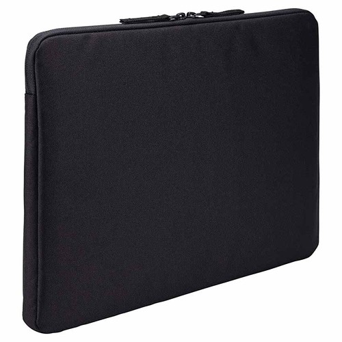 Case Logic Invigo Laptop Sleeve - 13 pouces