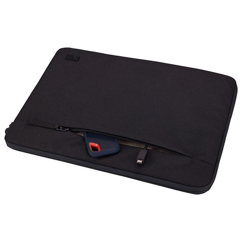 Case Logic Invigo Laptop Sleeve - 13 pouces