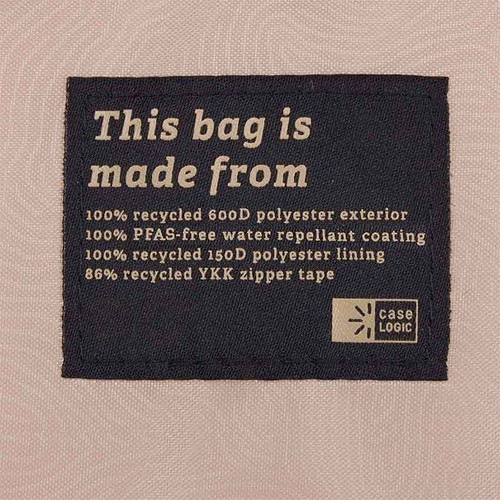 Case Logic Invigo Laptop Sleeve - 13 pouces
