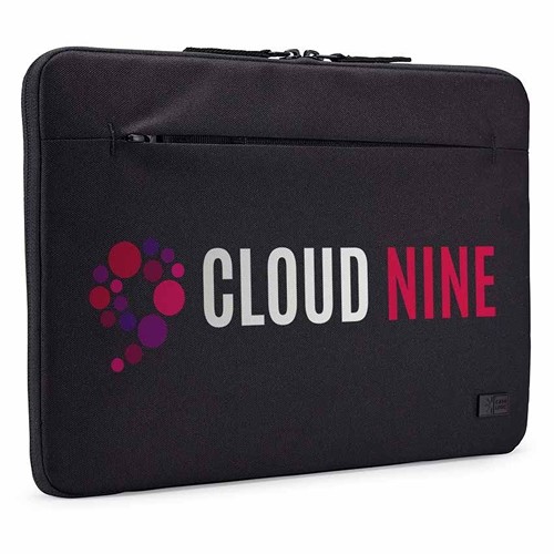 Case Logic Invigo Laptop Sleeve - 13 pouces