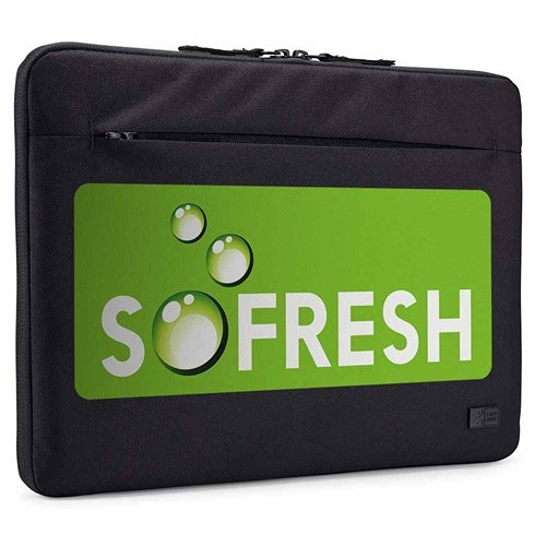 Case Logic Invigo Laptop Sleeve - 13 pouces
