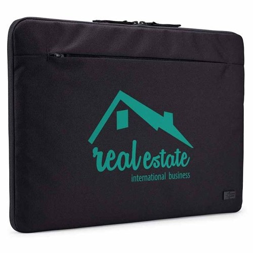 Case Logic Invigo Laptop Sleeve - 13 pouces - 1