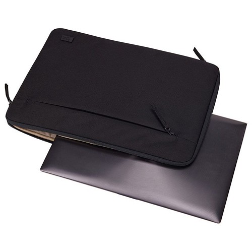 Case Logic Invigo Laptop Sleeve - 13 pouces