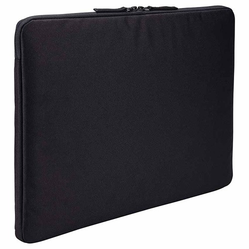 Case Logic Invigo Laptop Sleeve - 13 pouces