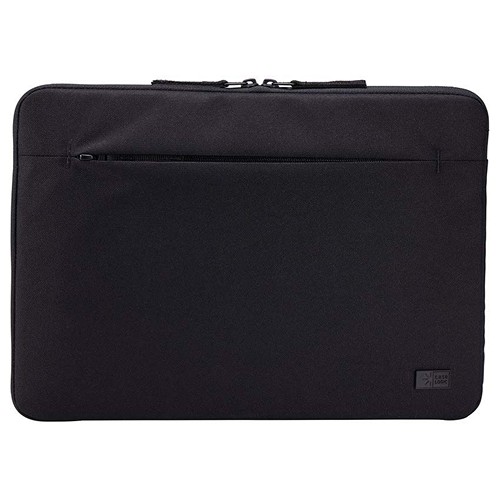 Case Logic Invigo Laptop Sleeve - 13 pouces