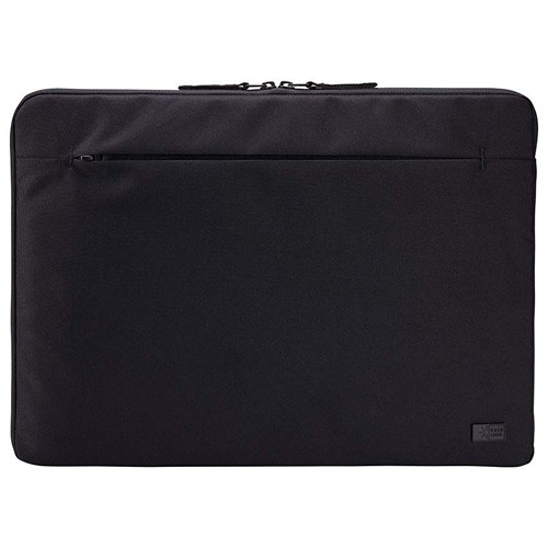 Case Logic Invigo Laptop Sleeve - 13 pouces