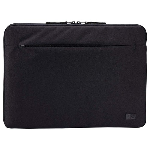 Case Logic Invigo Laptop Sleeve - 13 pouces