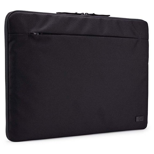 Case Logic Invigo Laptop Sleeve - 13 pouces