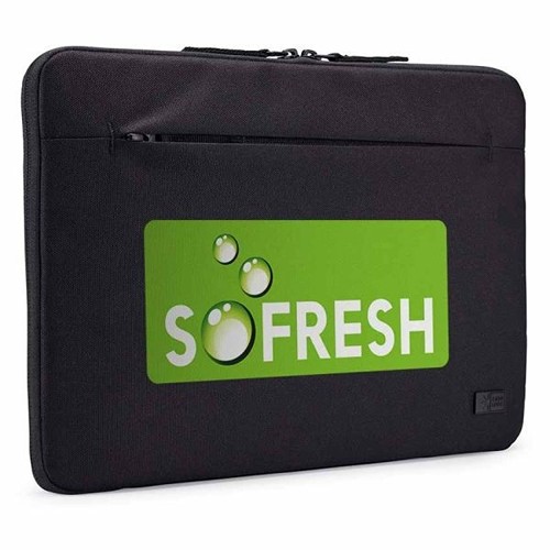 Case Logic Invigo Laptop Sleeve - 13 pouces