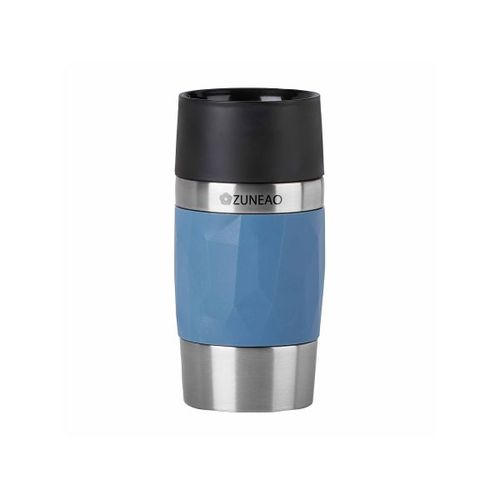 travel-mug-compact-0-3l-bleu-gravure-personnalisable-866457-76