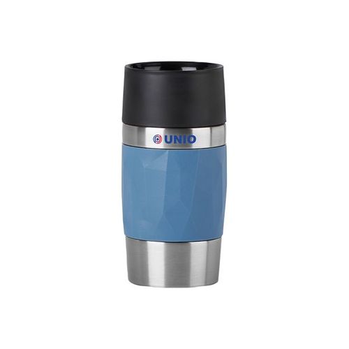 travel-mug-compact-0-3l-bleu-impression-en-couleur-personnalisable-866458-76