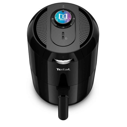 Tefal Easy Fry Compact - 1