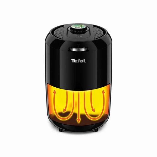 Tefal Easy Fry Compact