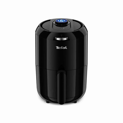 Tefal Easy Fry Compact