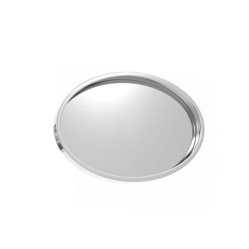 Pin Magnet