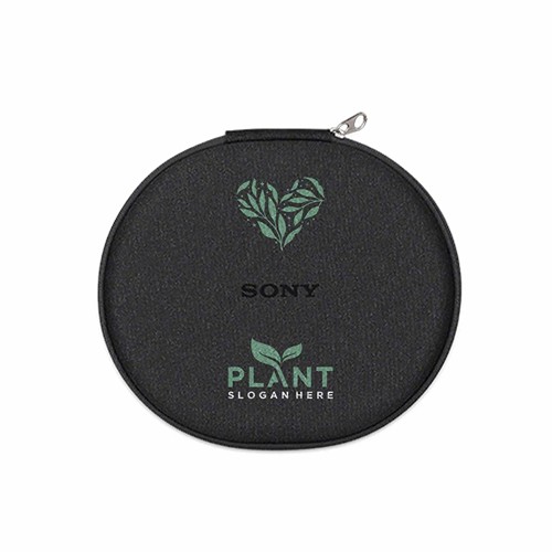Sony Headphone ULT Wear Wireless - Noir