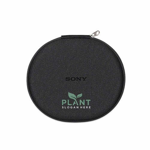 Sony Headphone ULT Wear Wireless - Noir