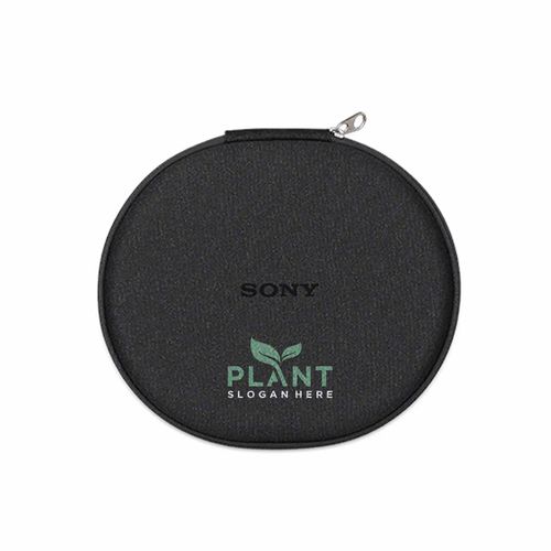 Sony Headphone ULT Wear Wireless