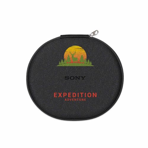 Sony Headphone ULT Wear Wireless