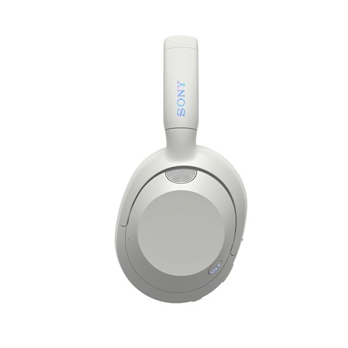 Sony Headphone ULT Wear Wireless - Noir